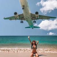 Отзыв от Ульяна - Visa DTV